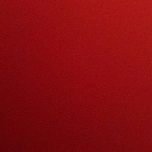 Meet your Posher, Fermin